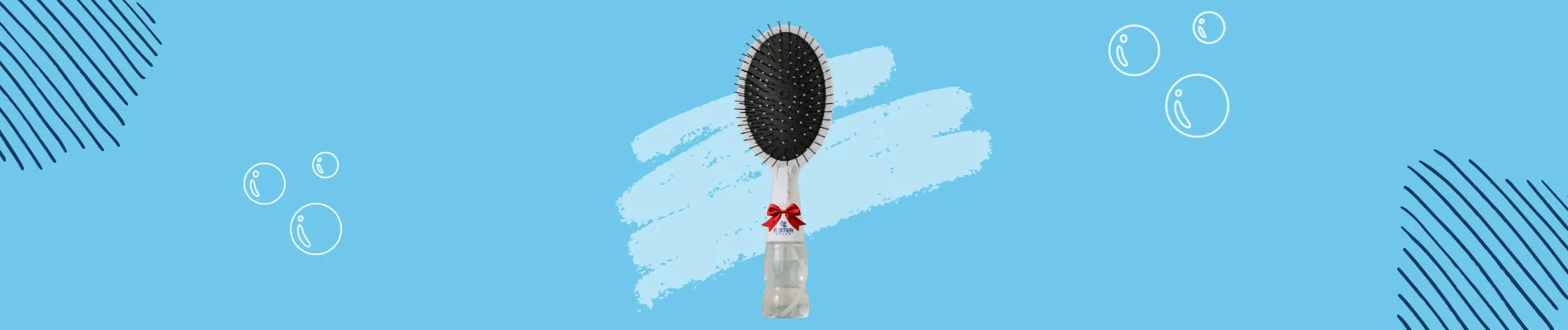 Moistry Brush: The Ultimate Holiday Gift for Beauty Lovers