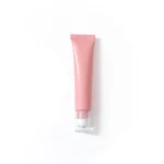 20ml Refillable Airless Pump Bottle – Travel-Friendly Skincare Dispenser
