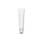 20ml Refillable Airless Pump Bottle – Travel-Friendly Skincare Dispenser