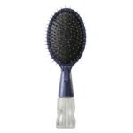 Moistry™ The Ultimate 2-in-1 Styling Brush & Hair Mister